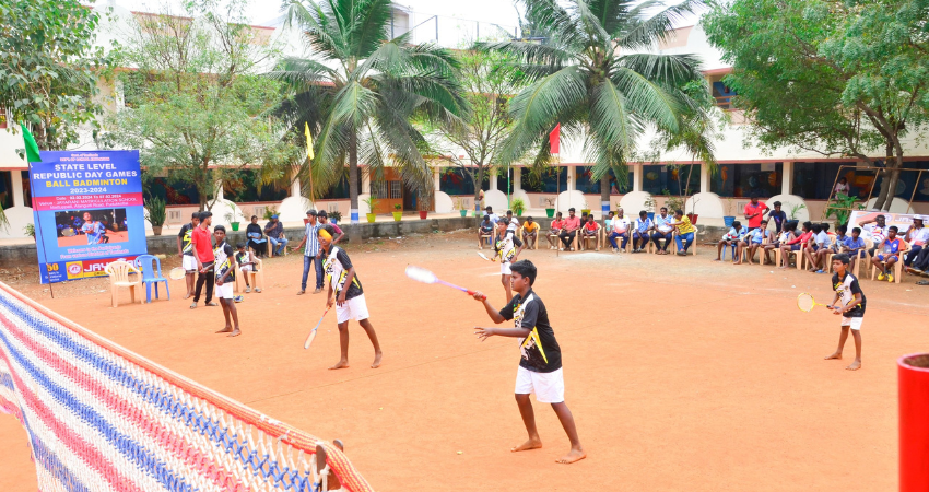 blog image